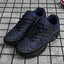 Zapatos de Entrenamiento Atlético con Amortiguación de Alta Calidad para Hombre