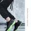 Zapatos de Entrenamiento Atlético con Amortiguación de Alta Calidad para Hombre