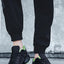 Zapatos de Entrenamiento Atlético con Amortiguación de Alta Calidad para Hombre
