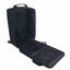 Premium PS5 Slim Storage Bag for Digital and Optical Drive Versions