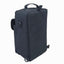 Premium PS5 Slim Storage Bag for Digital and Optical Drive Versions