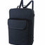 Premium PS5 Slim Storage Bag for Digital and Optical Drive Versions