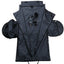 New PU waterproof travel bag with large capacity portable folding bag multifunctional wet dry separation suit bag - Korvel