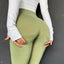 Premium High Waist Seamless Leggings for Women