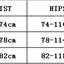 Premium High Waist Seamless Leggings for Women