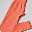 Premium High Waist Seamless Leggings for Women