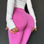Premium High Waist Seamless Leggings for Women