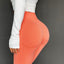 Premium High Waist Seamless Leggings for Women