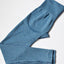 Premium High Waist Seamless Leggings for Women