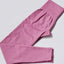 Premium High Waist Seamless Leggings for Women