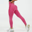 Premium High Waist Seamless Leggings for Women