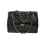 Luxury PU Leather Shoulder Bag for Women - Stylish & Versatile