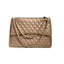Luxury PU Leather Shoulder Bag for Women - Stylish & Versatile