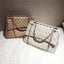 Luxury PU Leather Shoulder Bag for Women - Stylish & Versatile