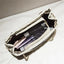 Luxury PU Leather Shoulder Bag for Women - Stylish & Versatile