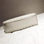 Luxury PU Leather Shoulder Bag for Women - Stylish & Versatile