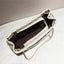 Luxury PU Leather Shoulder Bag for Women - Stylish & Versatile
