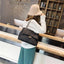 Luxury PU Leather Shoulder Bag for Women - Stylish & Versatile