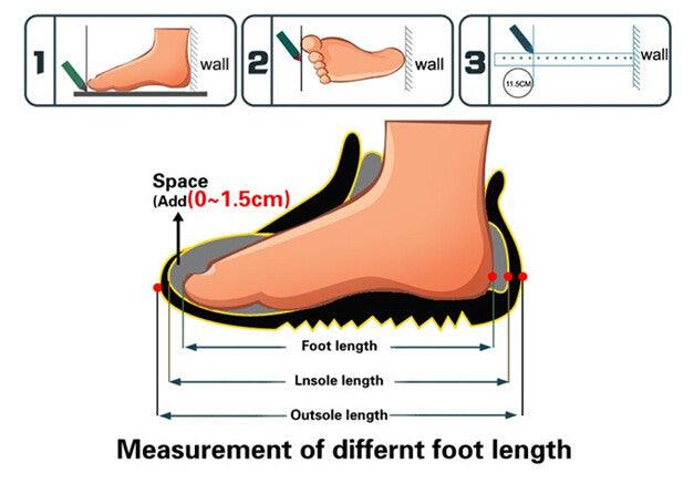 Sandales en cuir à enfiler pour femmes, élégantes, pour l'été
