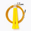 Adjustable Steel Wire Jump Rope for Fitness and Cardio Workouts