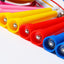 Adjustable Steel Wire Jump Rope for Fitness and Cardio Workouts