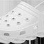 Premium Unisex Outdoor Sandals for Summer Comfort