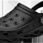Premium Unisex Outdoor Sandals for Summer Comfort