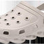 Premium Unisex Outdoor Sandals for Summer Comfort