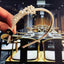 Elegant Handmade Pearl Bow Headband for Women - Perfect for Weddings & Special Occasions - Korvel