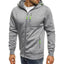 Stylish Men's Hoodie for Casual Wear
