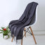 Stylish Winter Pashmina Scarf for Women
