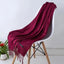 Stylish Winter Pashmina Scarf for Women