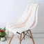 Stylish Winter Pashmina Scarf for Women