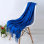 Stylish Winter Pashmina Scarf for Women