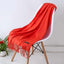 Stylish Winter Pashmina Scarf for Women