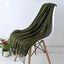 Stylish Winter Pashmina Scarf for Women
