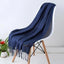 Stylish Winter Pashmina Scarf for Women