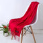 Stylish Winter Pashmina Scarf for Women