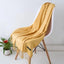 Stylish Winter Pashmina Scarf for Women