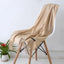 Stylish Winter Pashmina Scarf for Women