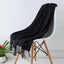 Stylish Winter Pashmina Scarf for Women