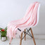 Stylish Winter Pashmina Scarf for Women