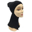 Stylish Winter Pashmina Scarf for Women