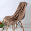 Stylish Winter Pashmina Scarf for Women