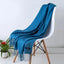 Stylish Winter Pashmina Scarf for Women