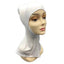 Stylish Winter Pashmina Scarf for Women