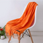 Stylish Winter Pashmina Scarf for Women