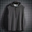 Men's Performance Muscle Hoodie Vest - Sleeveless Gym Tank for Summer Workouts - Korvel