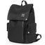 Trendy Multi-Functional Oxford Laptop Backpack