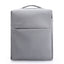 Trendy Multi-Functional Oxford Laptop Backpack